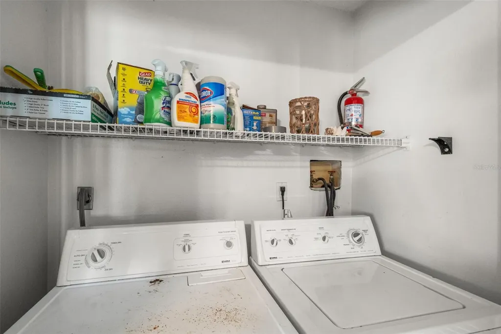 140 Ashley Lane Oldsmar FL 34677
