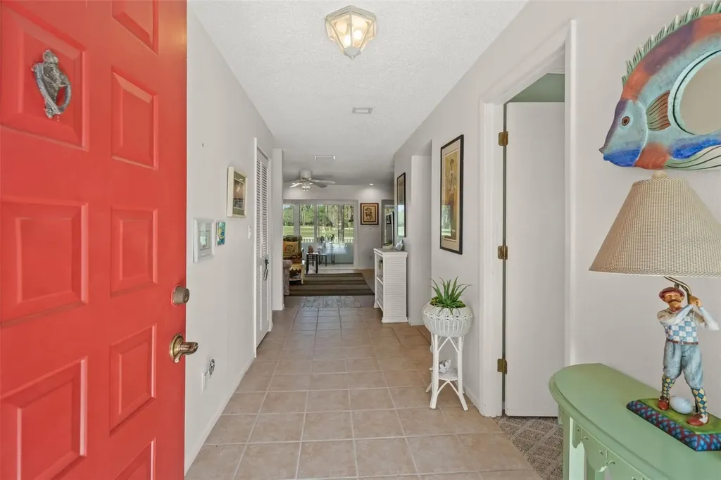 140 Ashley Lane Oldsmar FL 34677