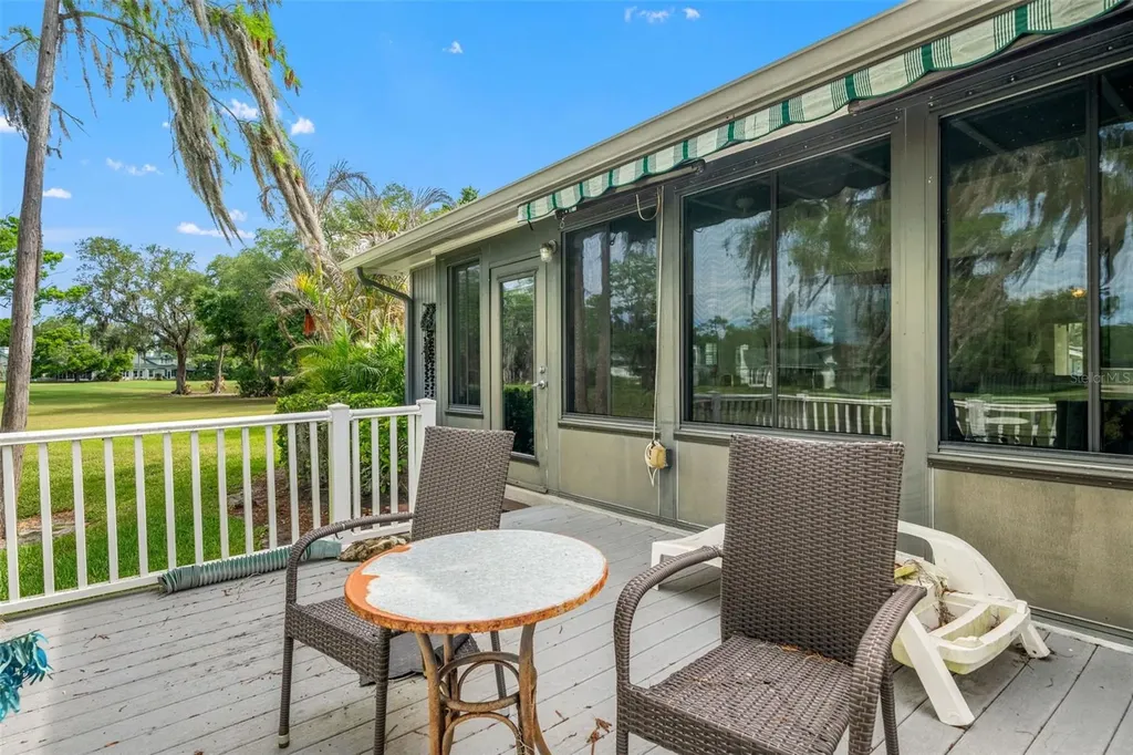 140 Ashley Lane Oldsmar FL 34677