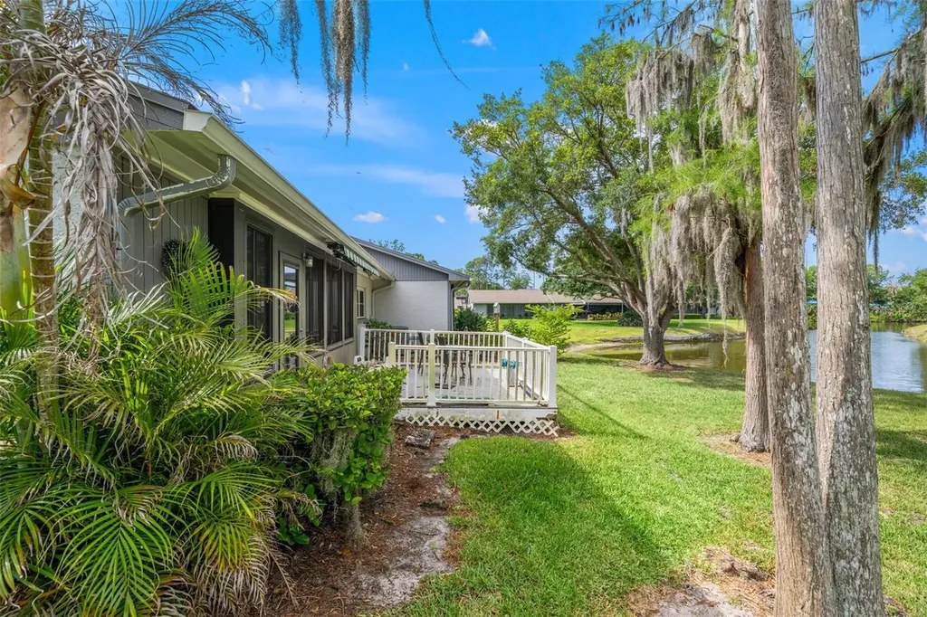 140 Ashley Lane Oldsmar FL 34677