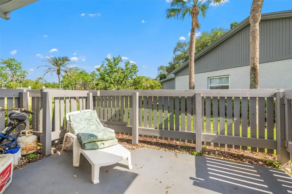 140 Ashley Lane Oldsmar FL 34677