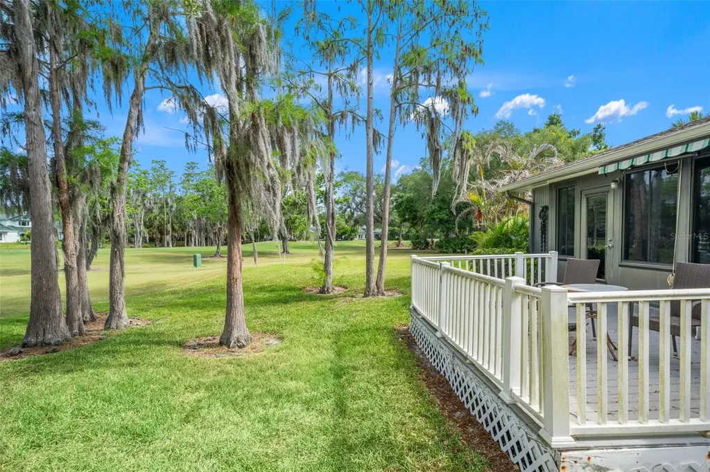 140 Ashley Lane Oldsmar FL 34677