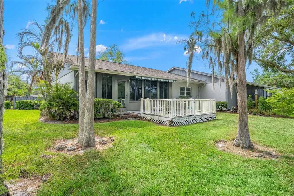 140 Ashley Lane Oldsmar FL 34677