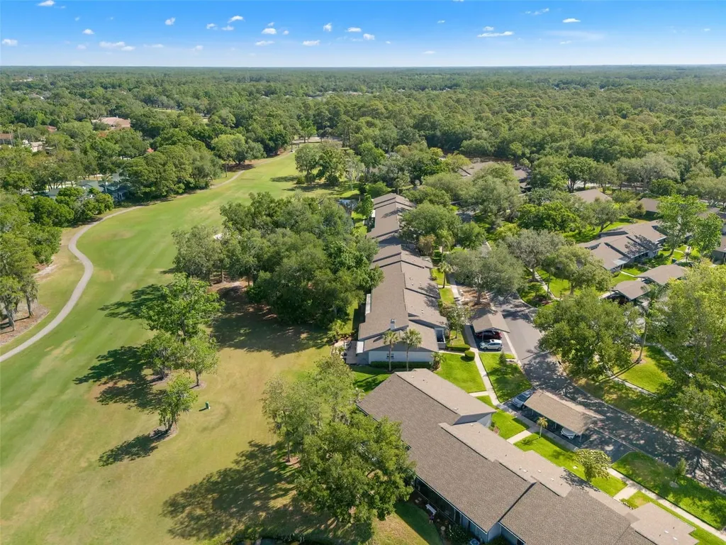 140 Ashley Lane Oldsmar FL 34677