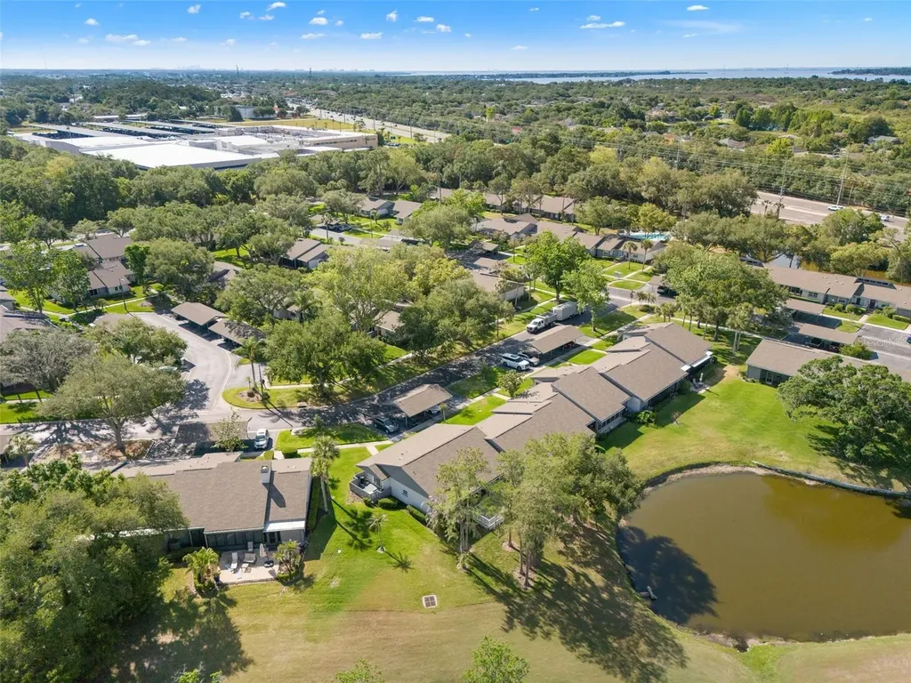 140 Ashley Lane Oldsmar FL 34677