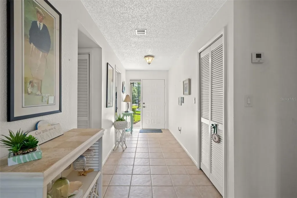 140 Ashley Lane Oldsmar FL 34677