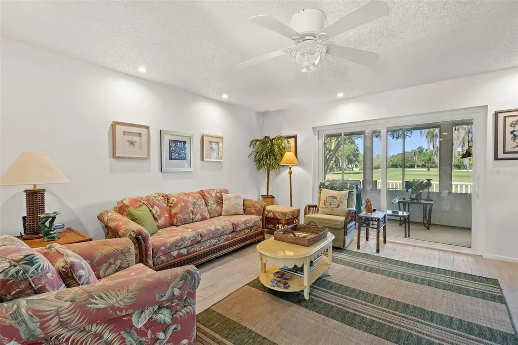 140 Ashley Lane Oldsmar FL 34677