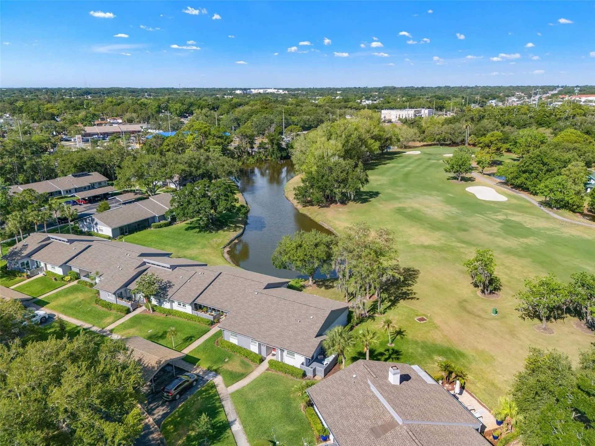 140 Ashley Lane Oldsmar FL 34677