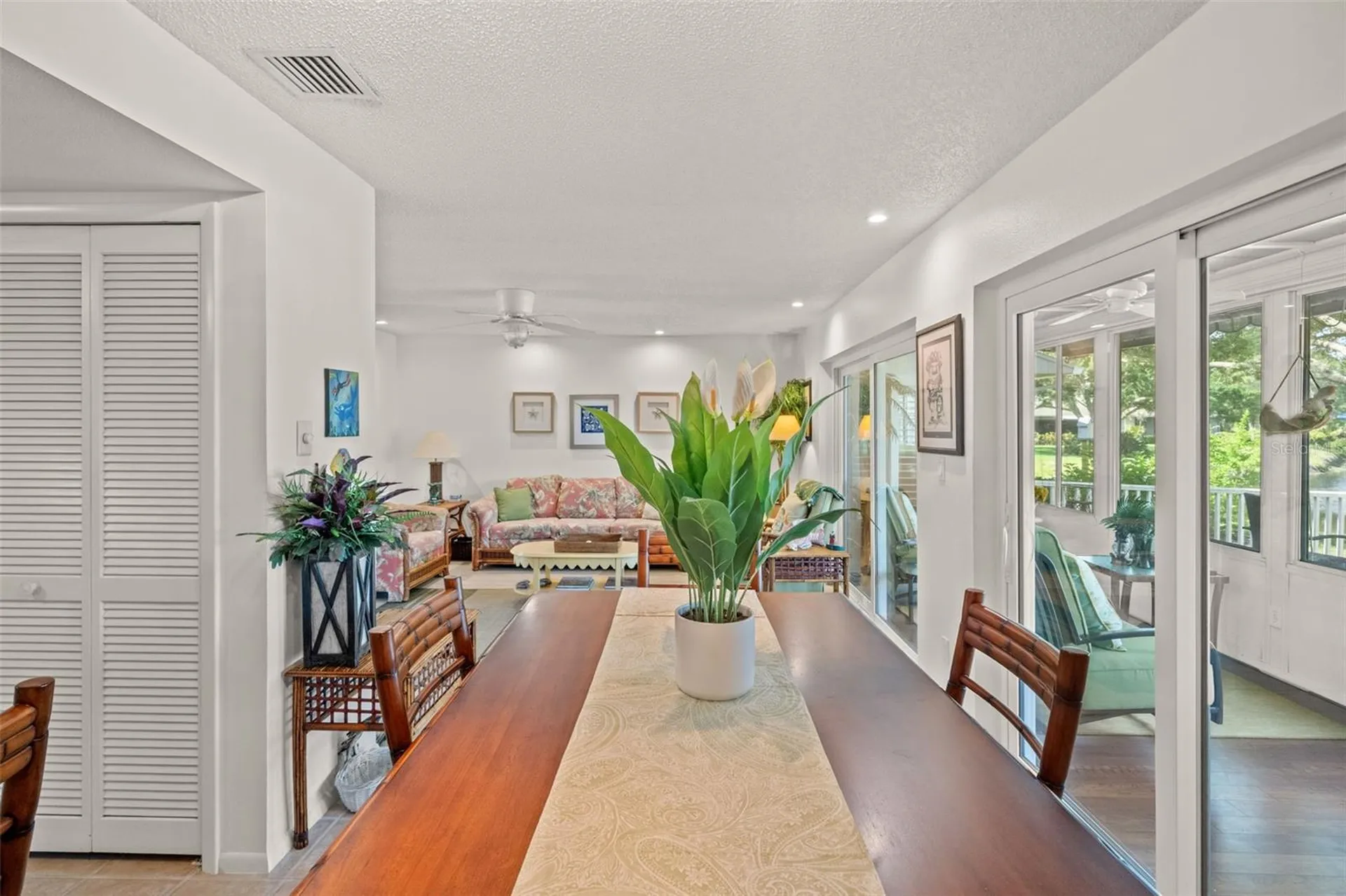 140 Ashley Lane Oldsmar FL 34677