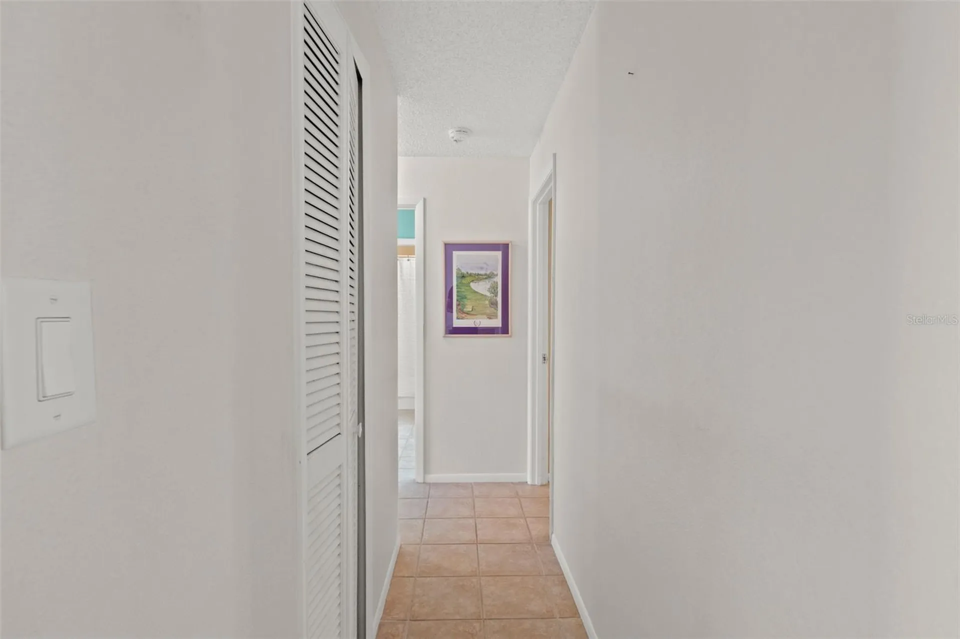 140 Ashley Lane Oldsmar FL 34677