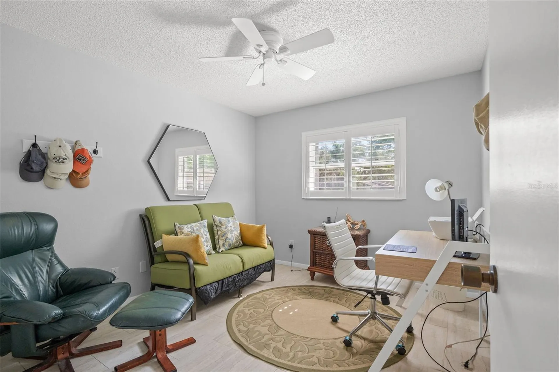 140 Ashley Lane Oldsmar FL 34677