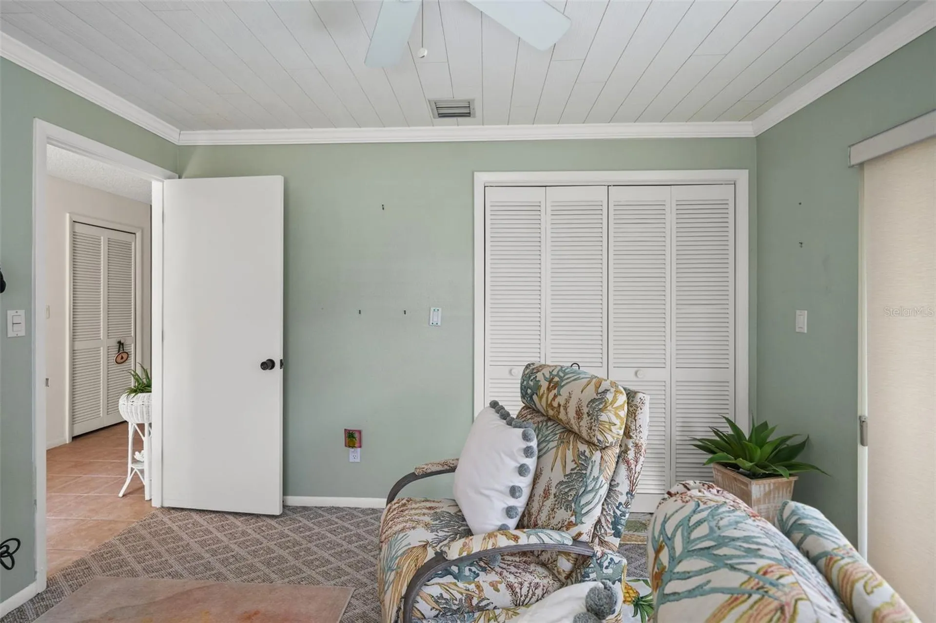 140 Ashley Lane Oldsmar FL 34677