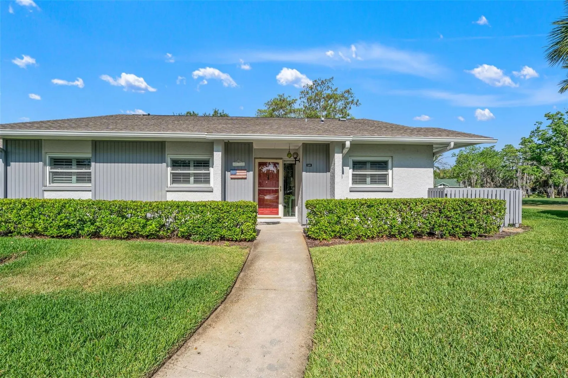 140 Ashley Lane Oldsmar FL 34677
