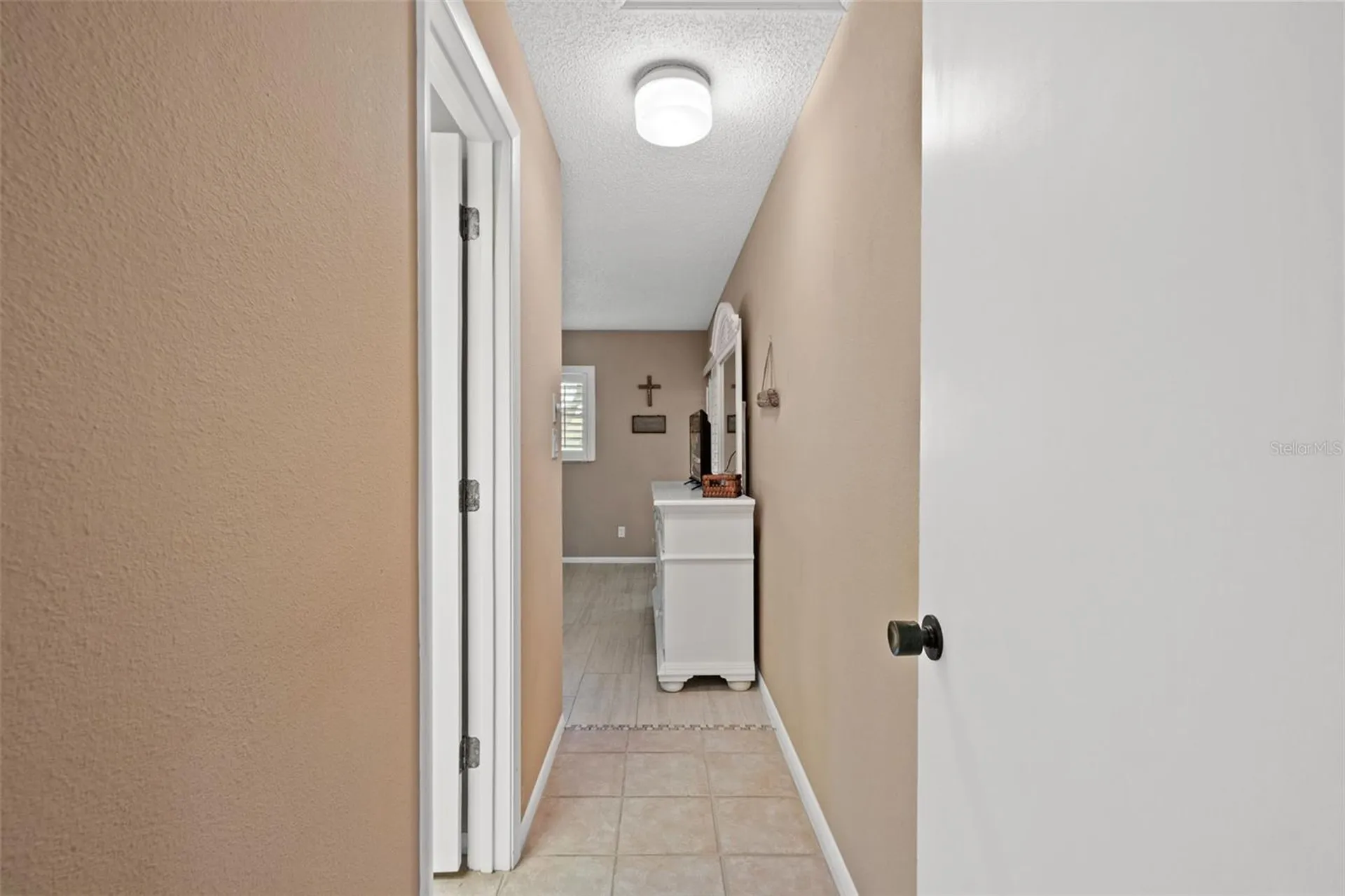 140 Ashley Lane Oldsmar FL 34677