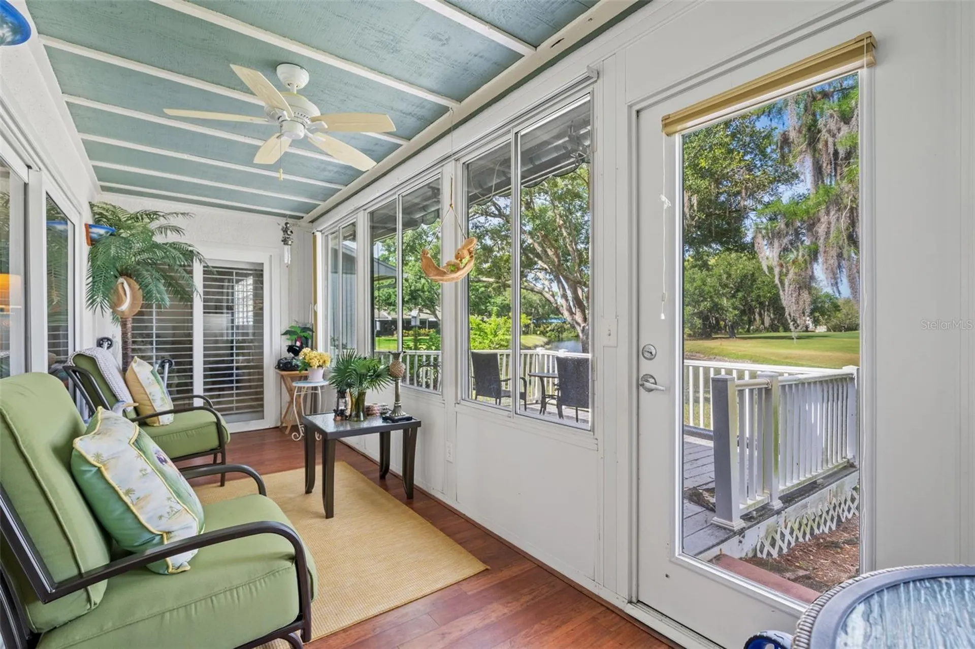 140 Ashley Lane Oldsmar FL 34677