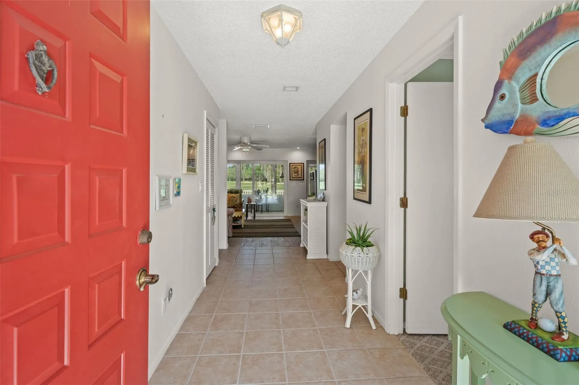 140 Ashley Lane Oldsmar FL 34677