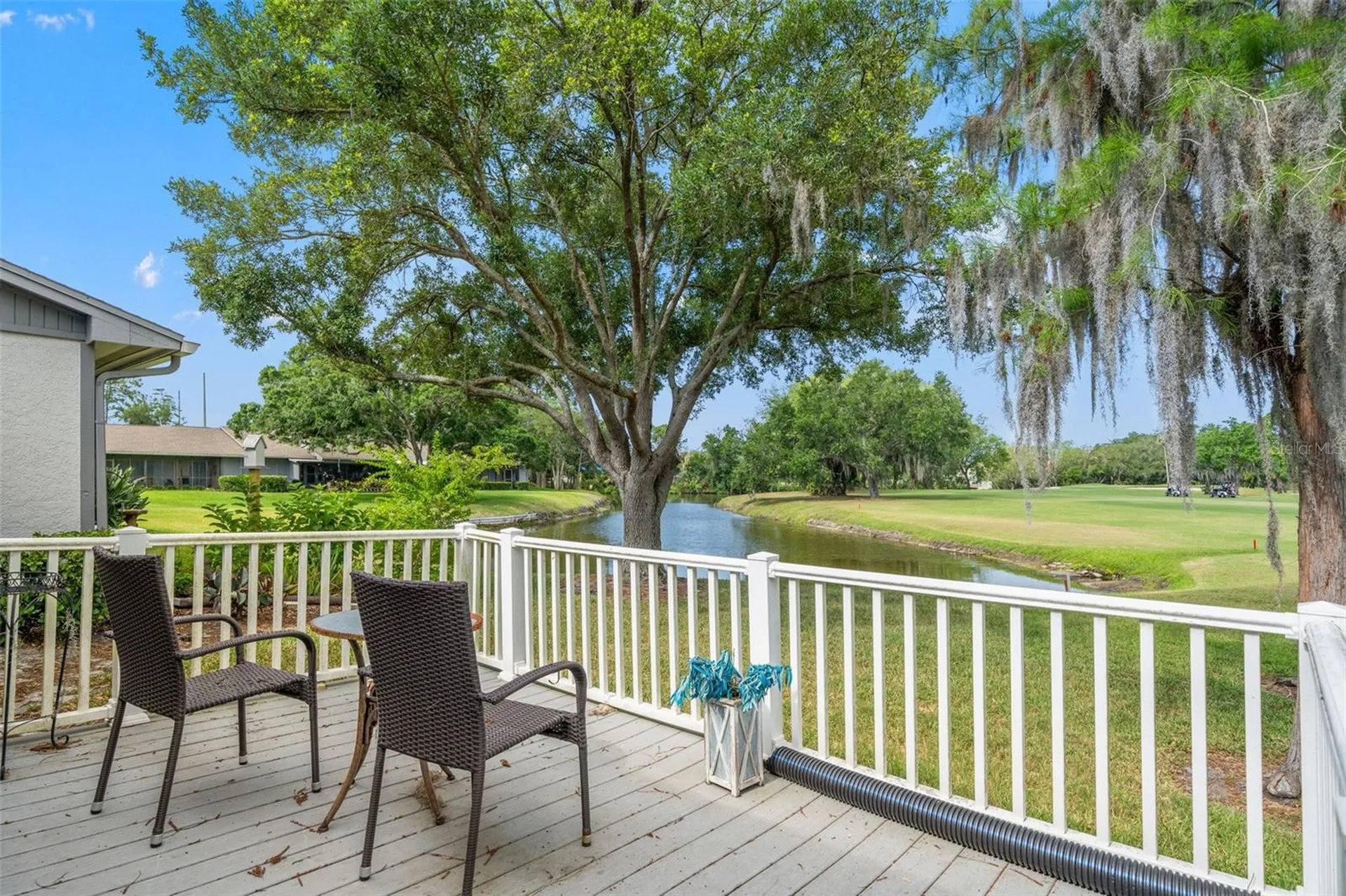 140 Ashley Lane Oldsmar FL 34677