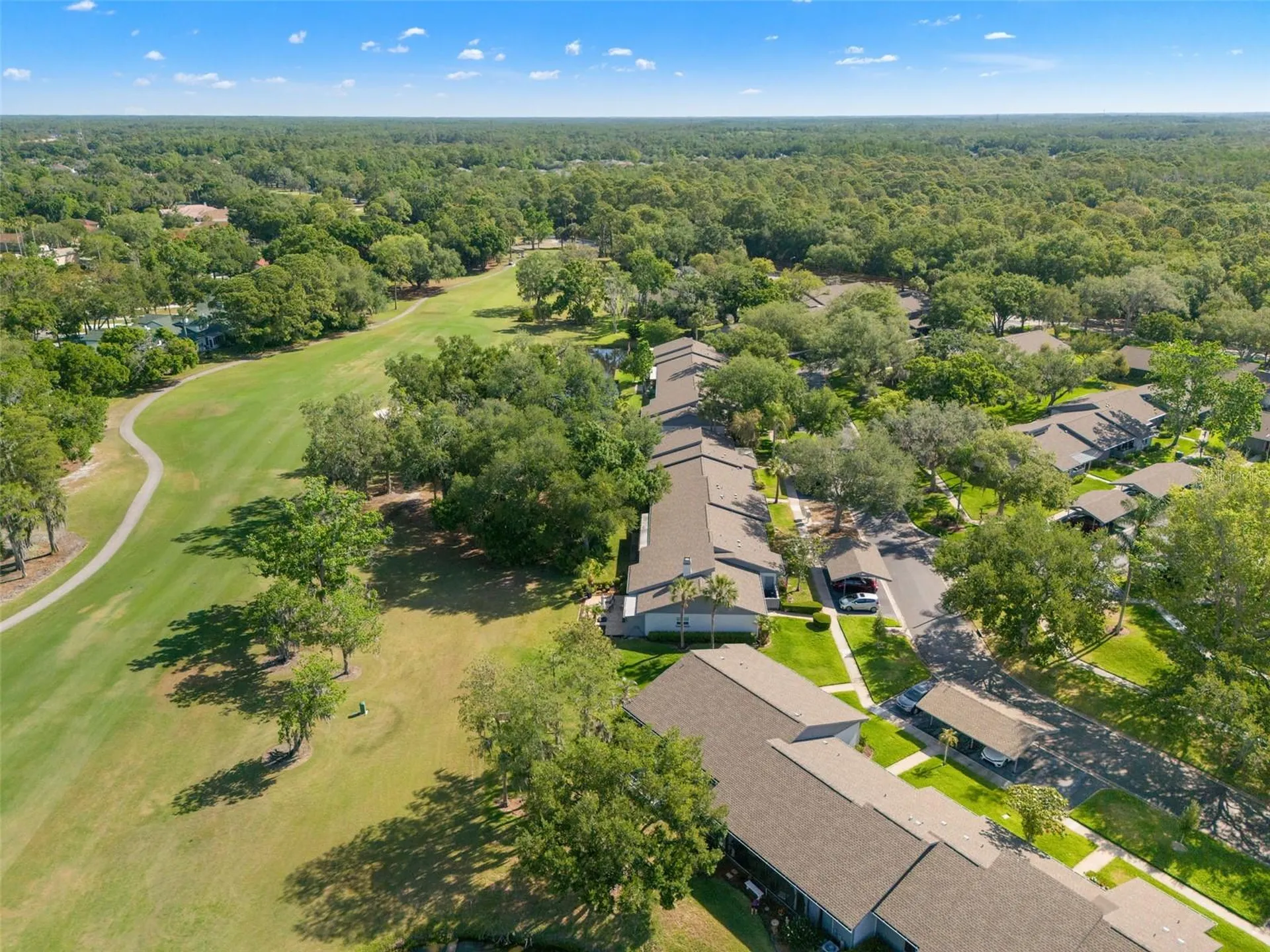 140 Ashley Lane Oldsmar FL 34677