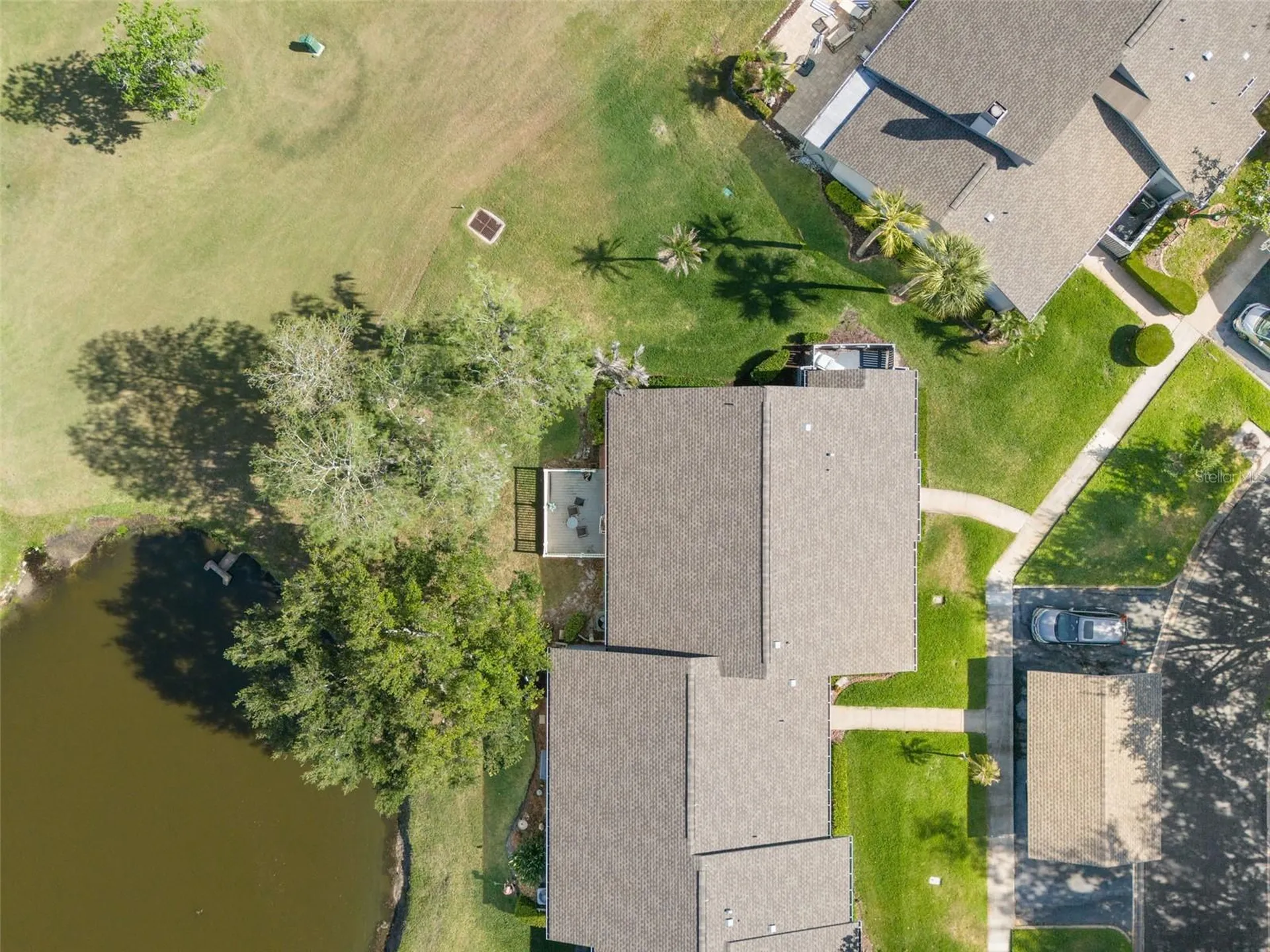 140 Ashley Lane Oldsmar FL 34677