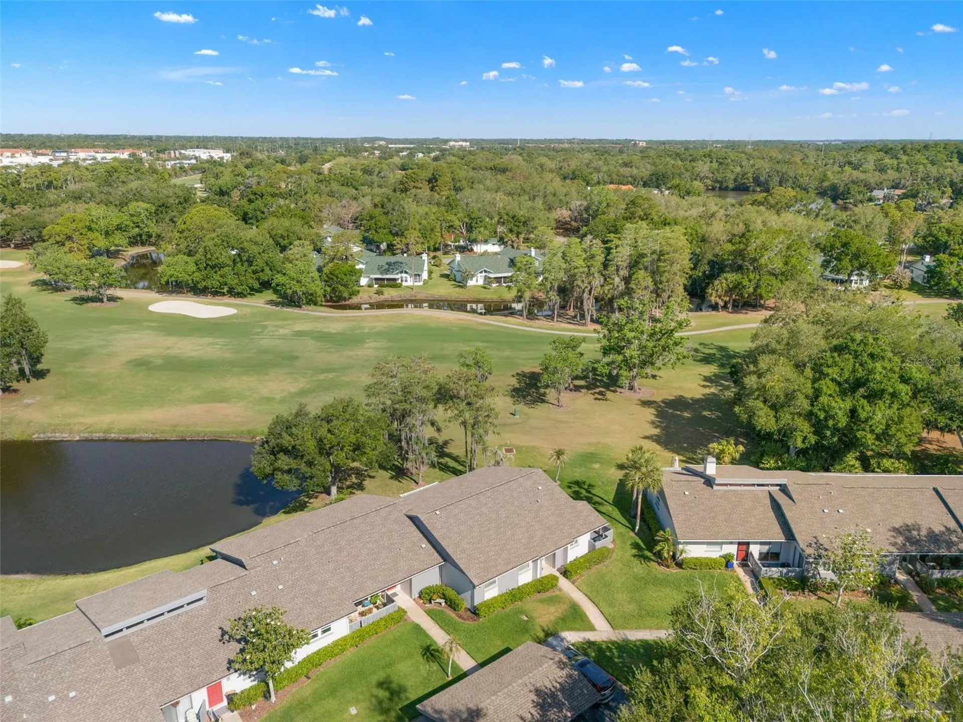 140 Ashley Lane Oldsmar FL 34677