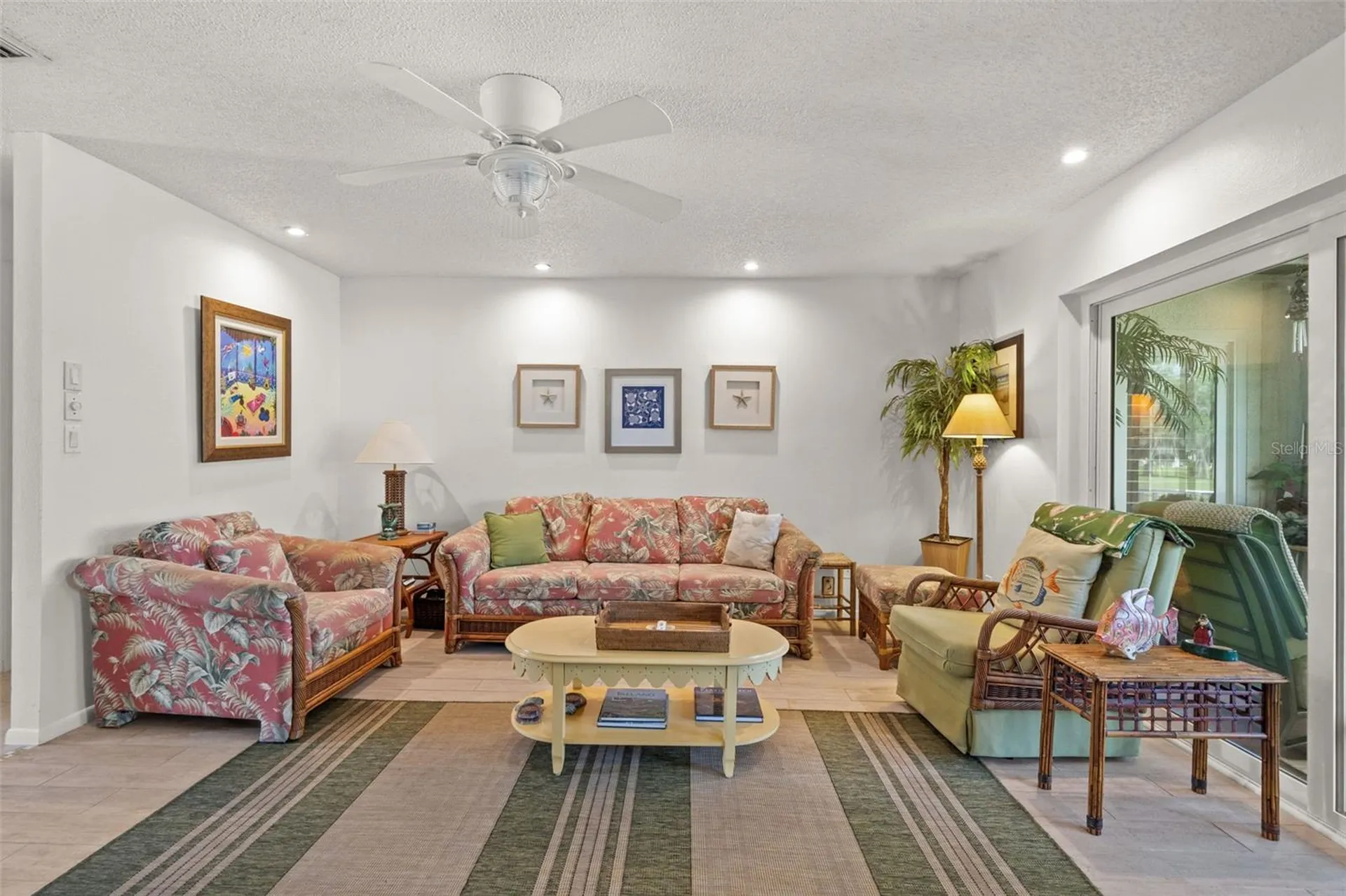 140 Ashley Lane Oldsmar FL 34677
