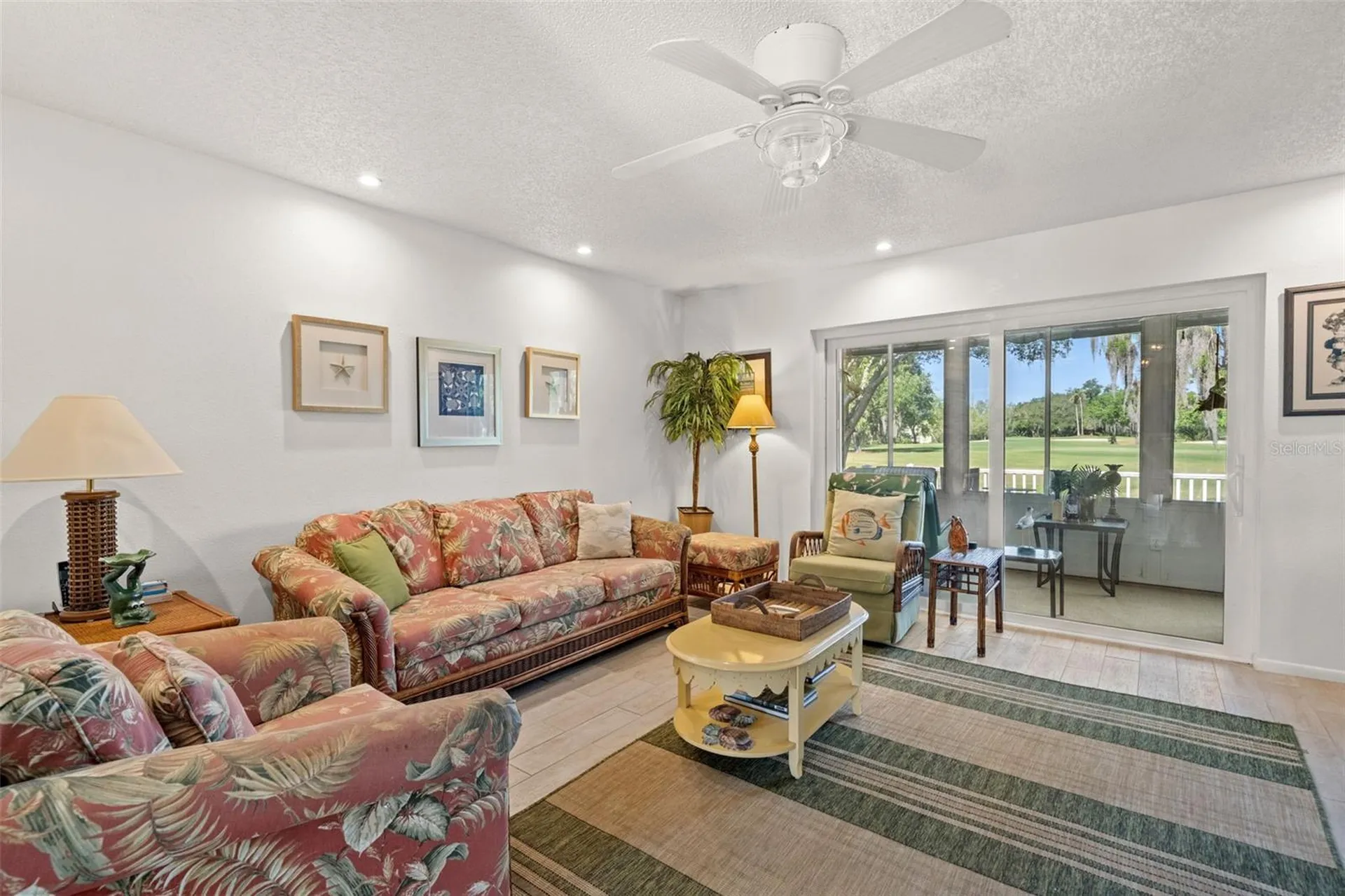 140 Ashley Lane Oldsmar FL 34677