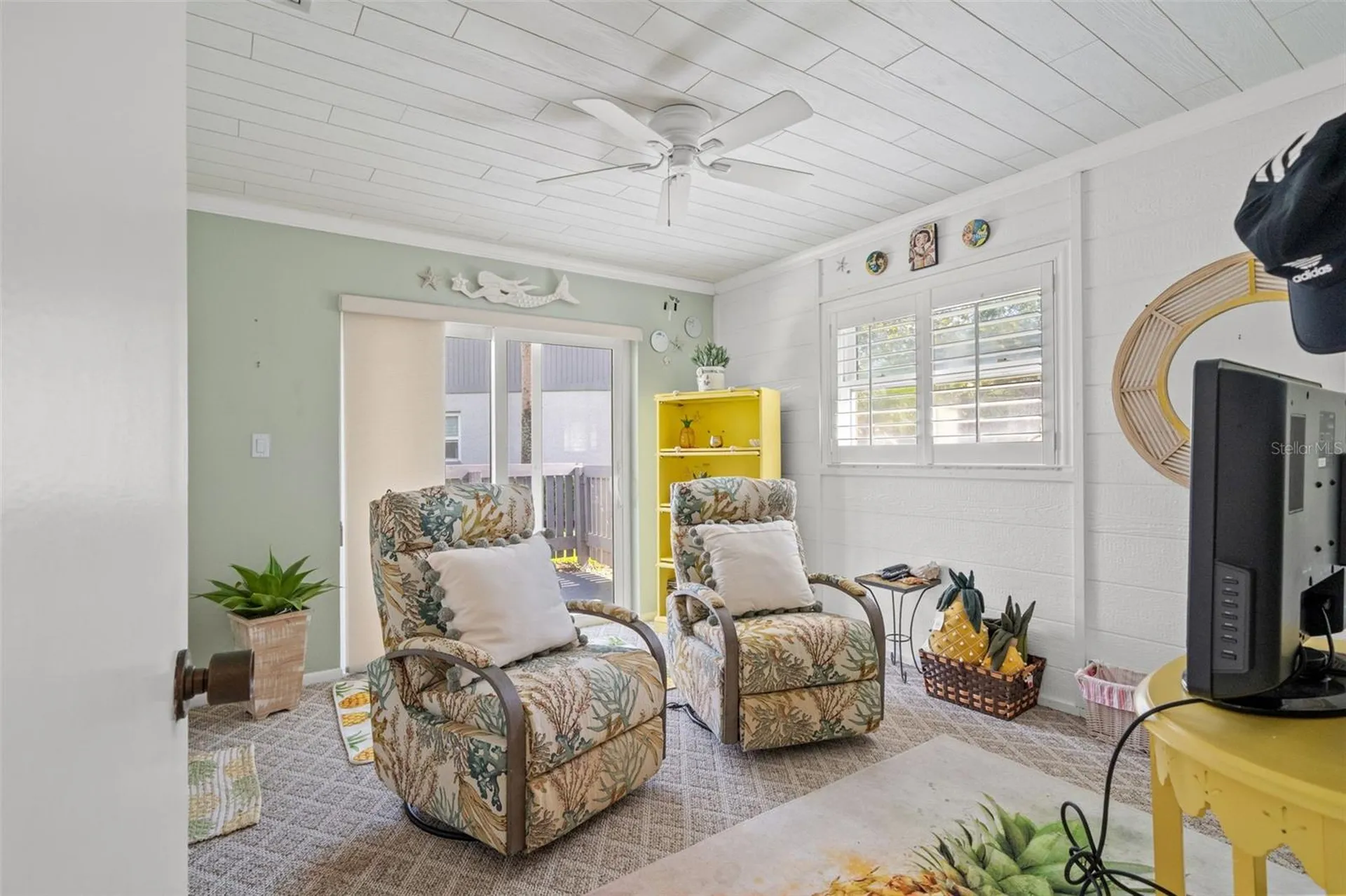 140 Ashley Lane Oldsmar FL 34677