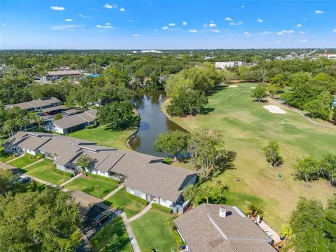 140 Ashley Lane Oldsmar FL 34677