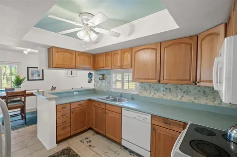 140 Ashley Lane Oldsmar FL 34677