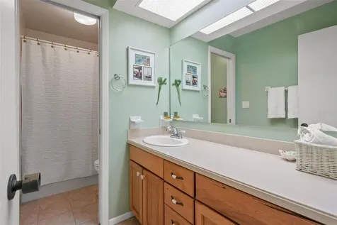 140 Ashley Lane Oldsmar FL 34677