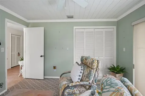 140 Ashley Lane Oldsmar FL 34677