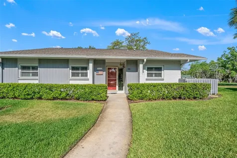 140 Ashley Lane Oldsmar FL 34677