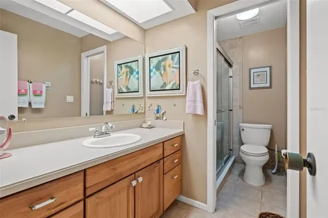 140 Ashley Lane Oldsmar FL 34677