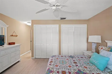 140 Ashley Lane Oldsmar FL 34677