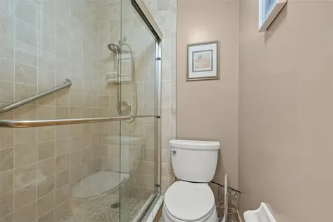 140 Ashley Lane Oldsmar FL 34677