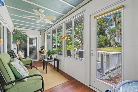 140 Ashley Lane Oldsmar FL 34677