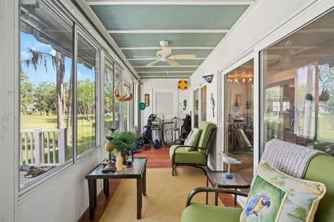 140 Ashley Lane Oldsmar FL 34677