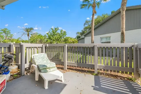 140 Ashley Lane Oldsmar FL 34677