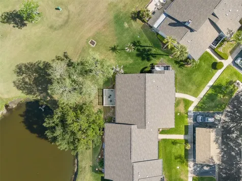 140 Ashley Lane Oldsmar FL 34677
