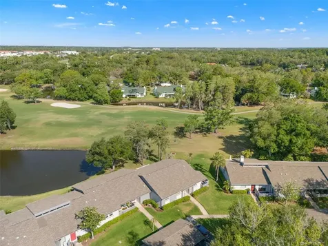 140 Ashley Lane Oldsmar FL 34677