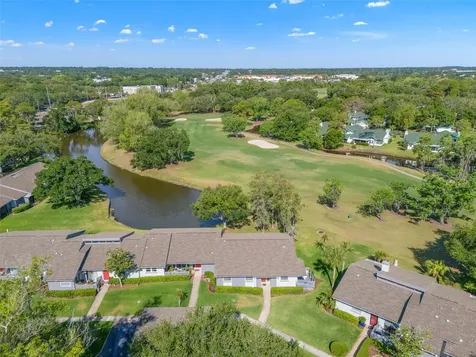 140 Ashley Lane Oldsmar FL 34677