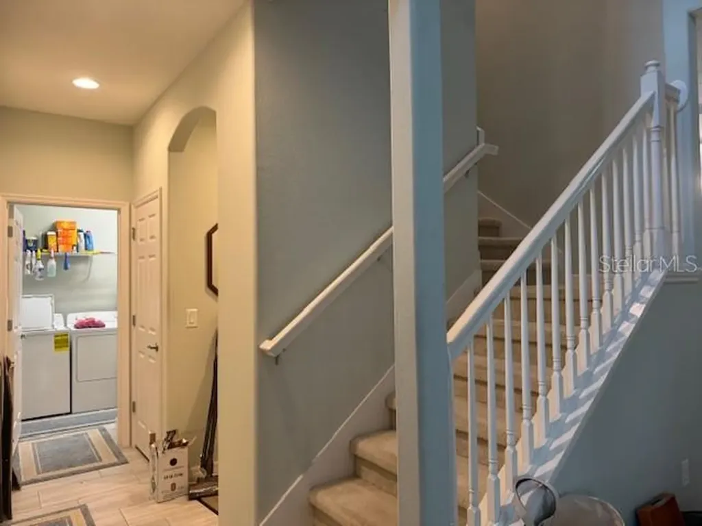 3200 Winged Foot Road Mount Dora FL 32757