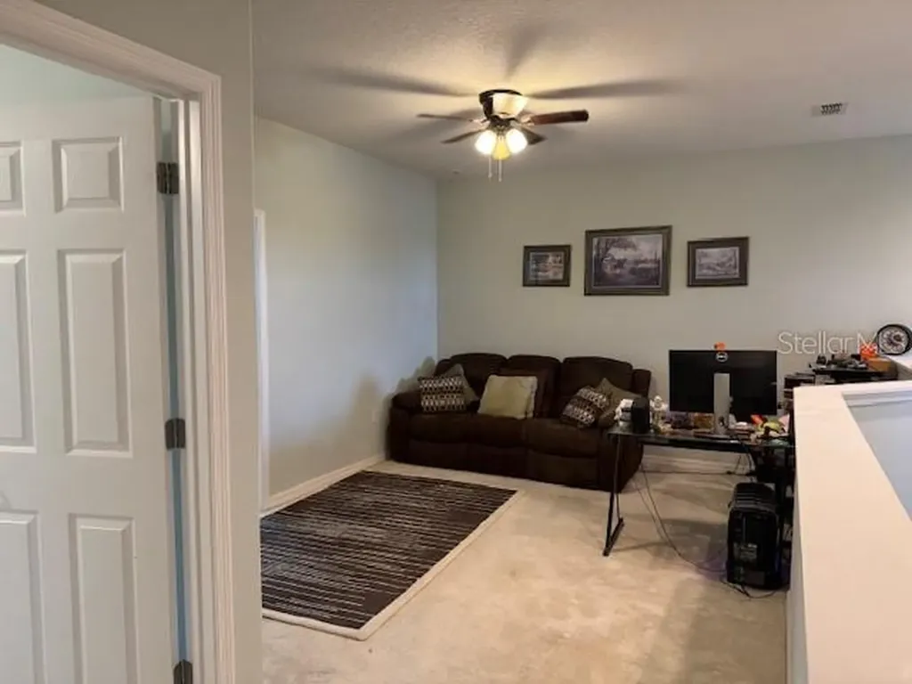 3200 Winged Foot Road Mount Dora FL 32757