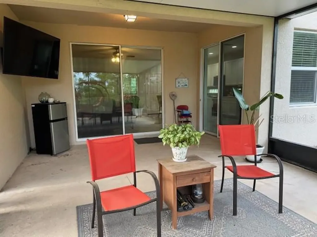 3200 Winged Foot Road Mount Dora FL 32757