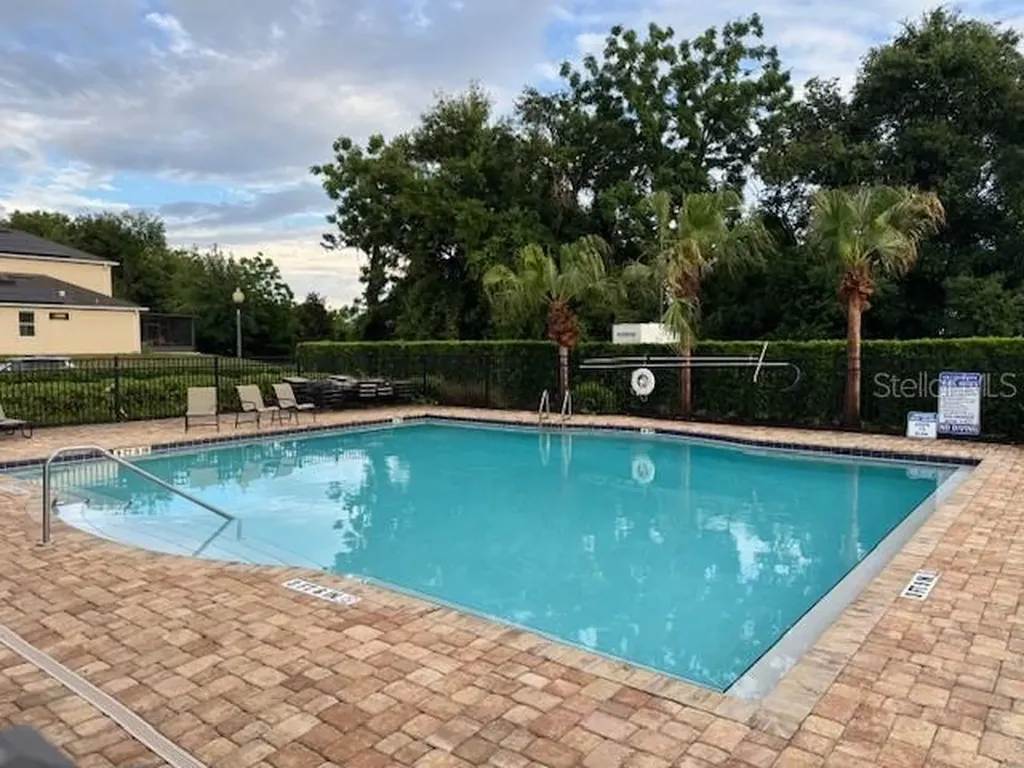 3200 Winged Foot Road Mount Dora FL 32757