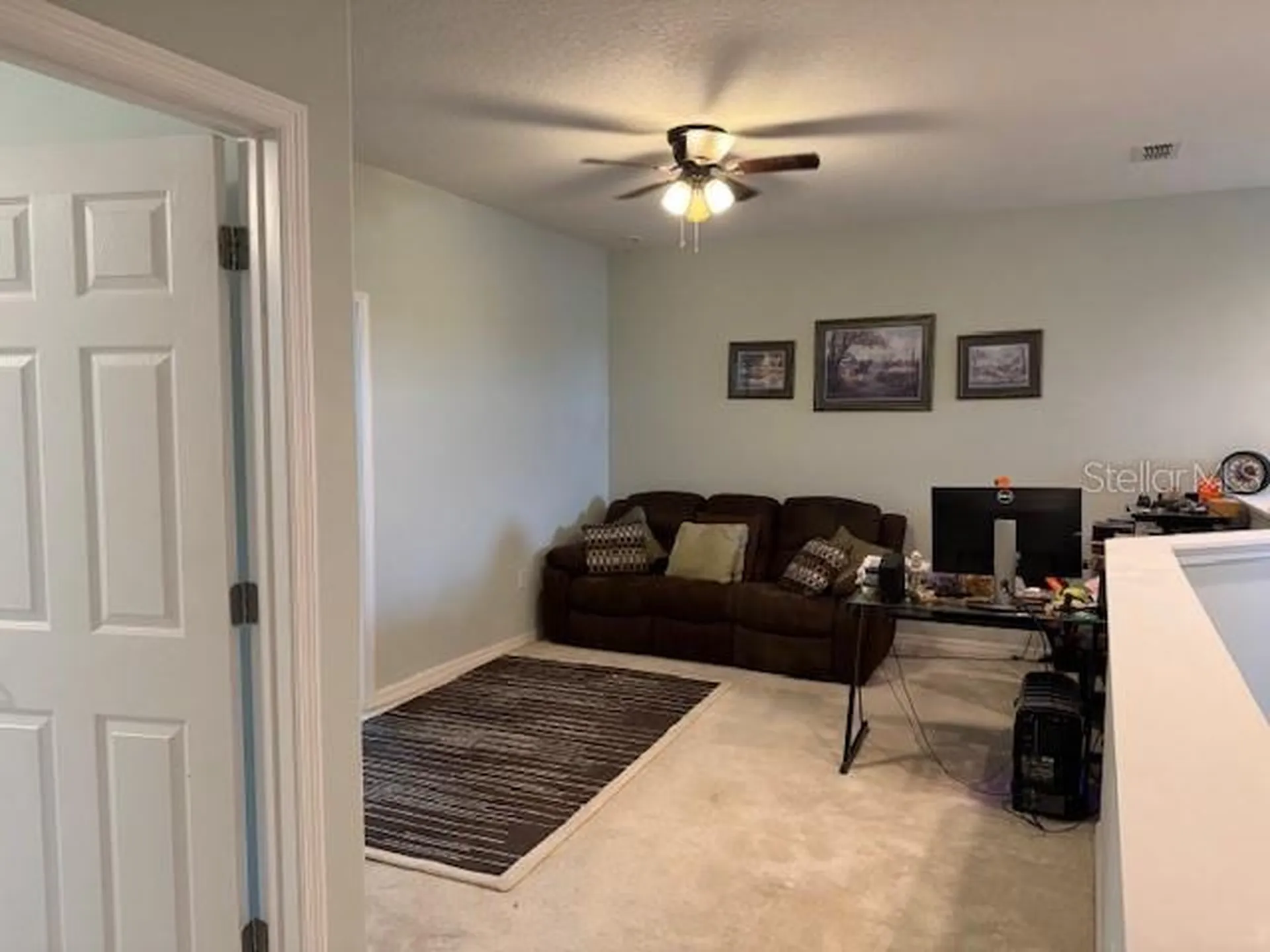 3200 Winged Foot Road Mount Dora FL 32757