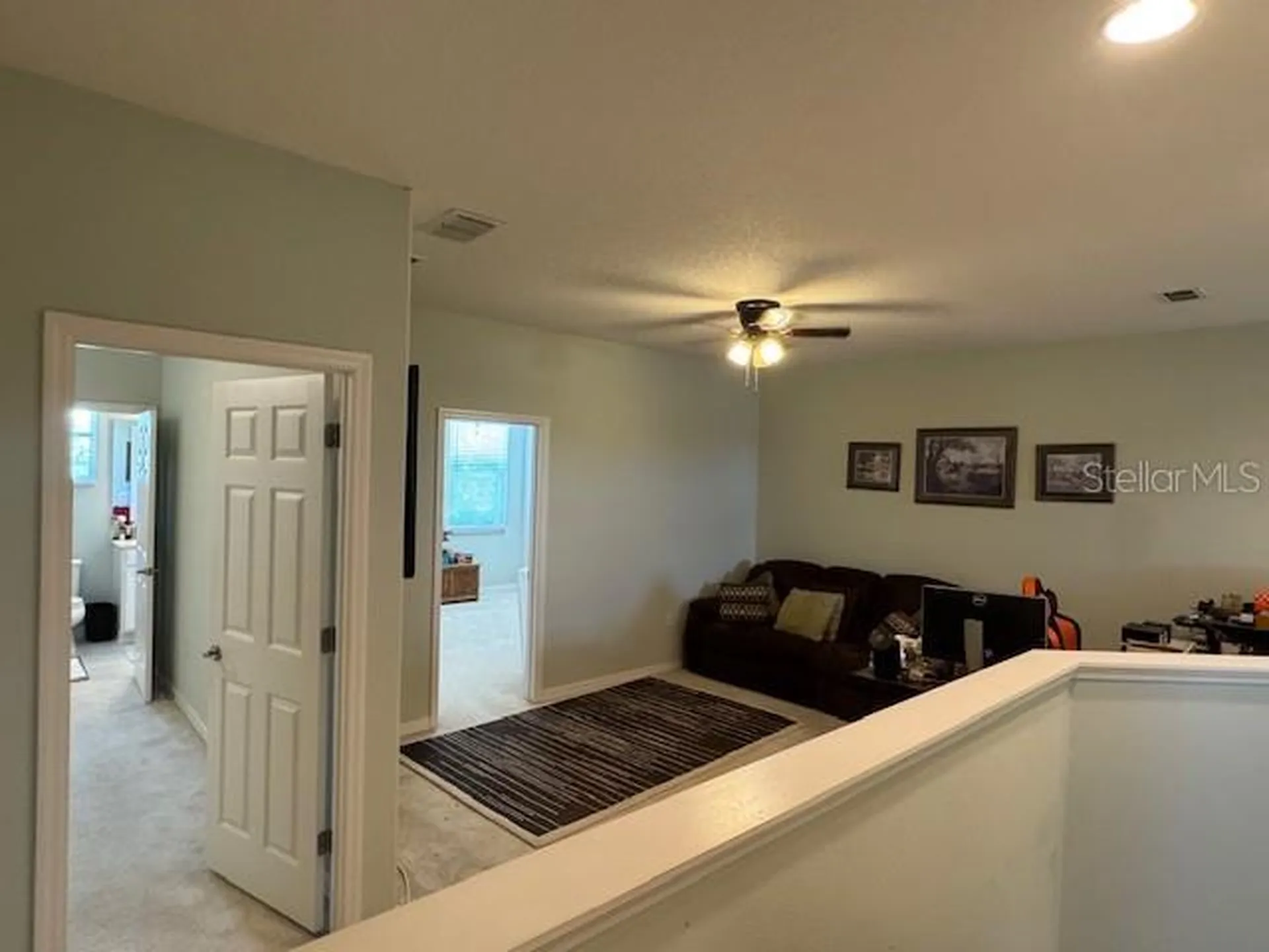 3200 Winged Foot Road Mount Dora FL 32757