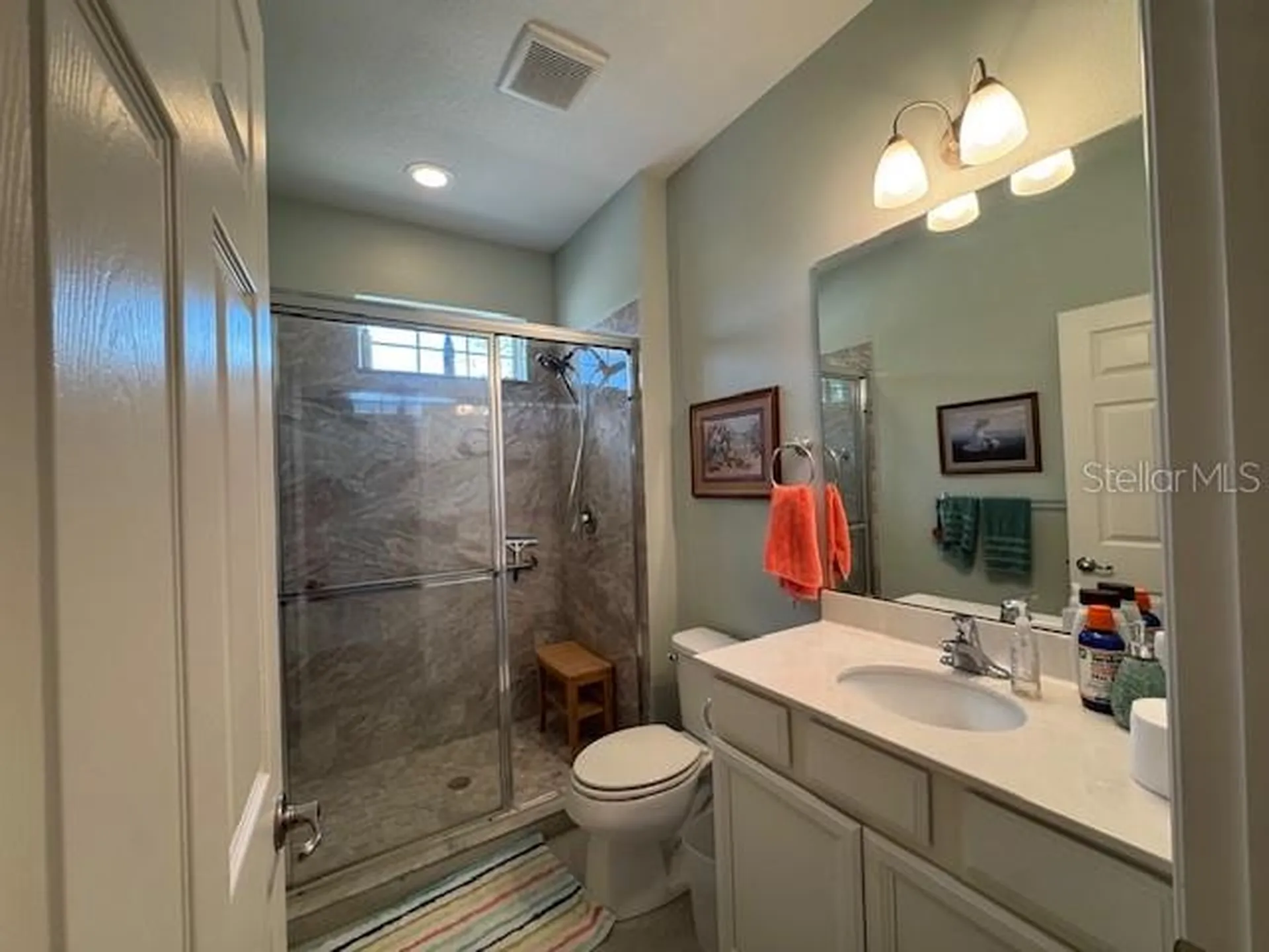 3200 Winged Foot Road Mount Dora FL 32757
