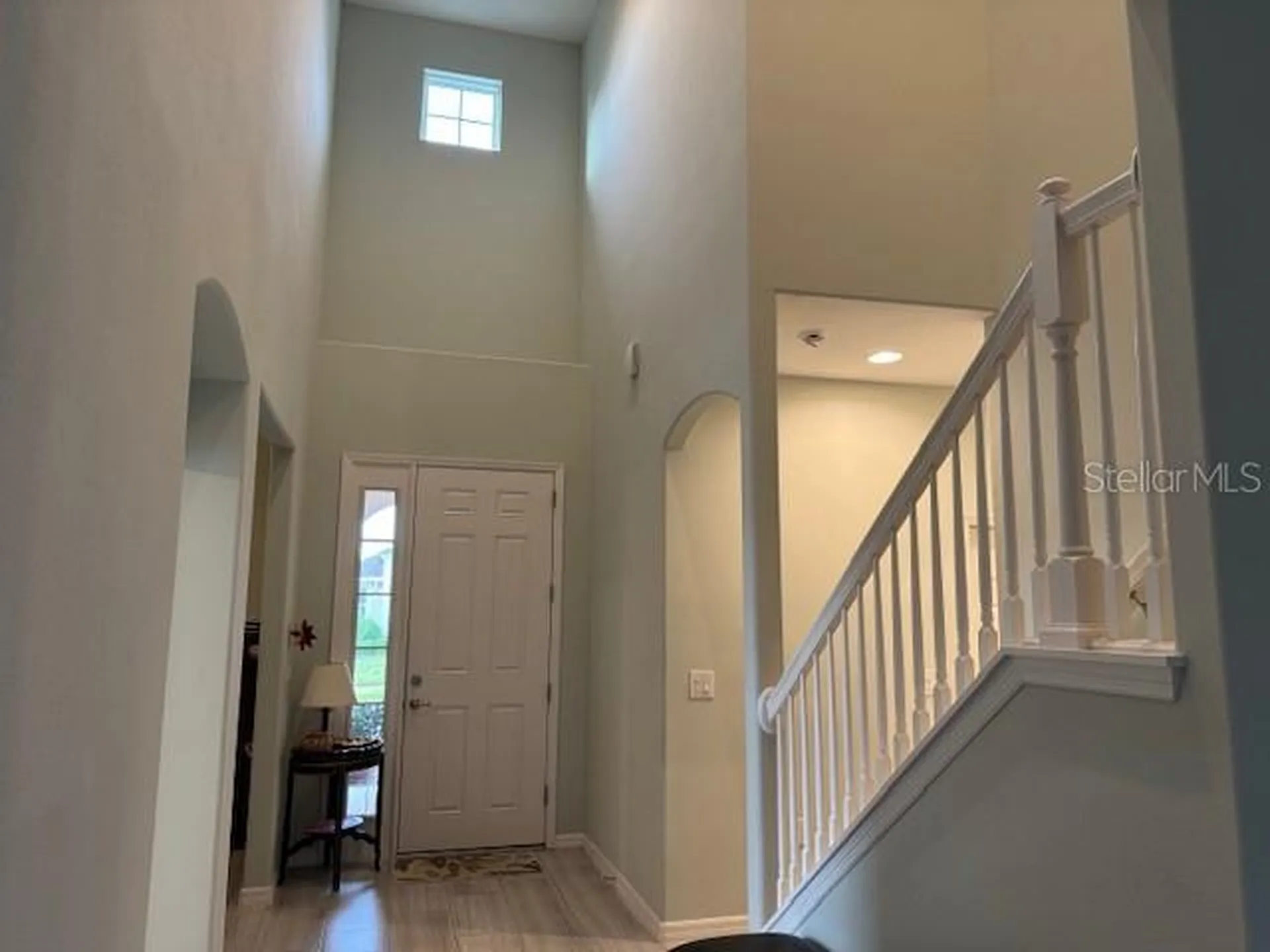 3200 Winged Foot Road Mount Dora FL 32757