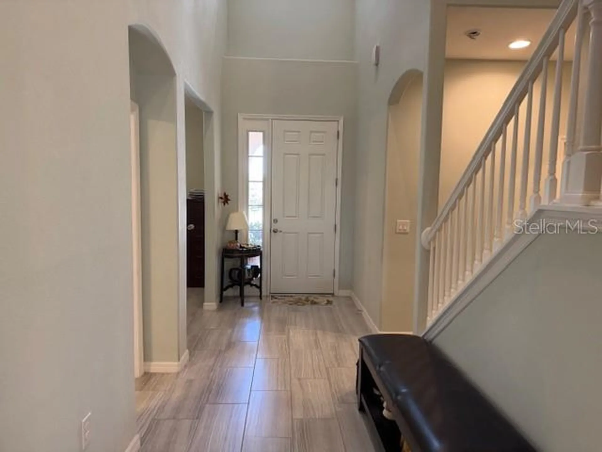 3200 Winged Foot Road Mount Dora FL 32757